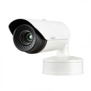Hanwha TNO-4050T bezpečnostní kamera Kulka (tvar) TNO-4050T obraz