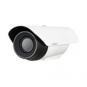 Hanwha TNO-4051T bezpečnostní kamera Kulka (tvar) TNO-4051T obraz