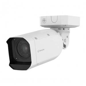 Hanwha TNO-A26081 AI trubková kamera 26MP série T TNO-A26081 obraz