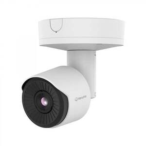 Hanwha TNO-C3012TRA bezpečnostní kamera Kulka (tvar) TNO-C3012TRA obraz
