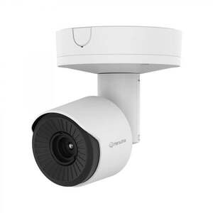 Hanwha TNO-C3020TRA bezpečnostní kamera Kulka (tvar) TNO-C3020TRA obraz