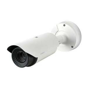 Hanwha TNO-L4030T Termovizní kamera TNO-L4030T obraz
