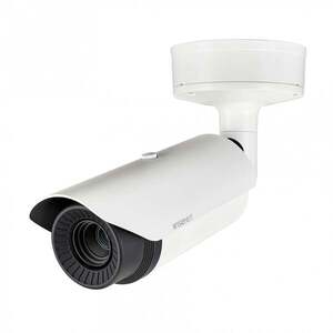 Hanwha TNO-L4030TR bezpečnostní kamera Kulka (tvar) TNO-L4030TR obraz