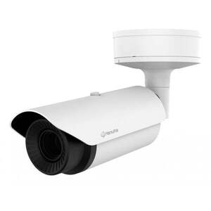 Hanwha TNO-L4040T Termovizní kamera TNO-L4040T obraz