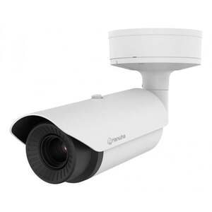 Hanwha TNO-L4040TR Termovizní kamera TNO-L4040TR obraz