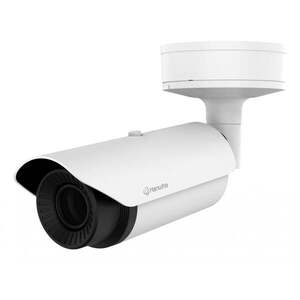 Hanwha TNO-L4050T Termovizní kamera TNO-L4050T obraz