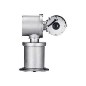 Hanwha TNU-6322E Bezpečnostní kamera odolná proti TNU-6322E obraz