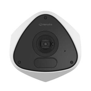 Hanwha TNV-C7013RC bezpečnostní kamera Koutový TNV-C7013RC obraz