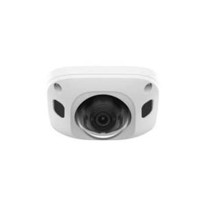 Hanwha TNV-C8014RM Vandaluvzdorná AI Mobilní IR TNV-C8014RM obraz
