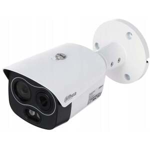 Dahua TPC-BF1241-B7F8-DW-S8 TPC-BF1241-B7F8-DW-S8 obraz