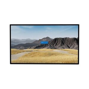 Microsoft Surface Hub 2S 85" interaktivní tabule 2, 16 m TQP-00022 obraz