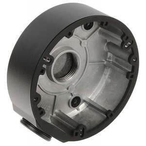 Uniview TR-JB03-G-IN-ČERNÁ Hliníkový TR-JB03-G-IN-BLACK obraz