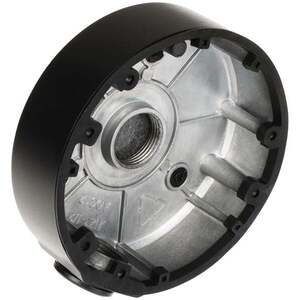 Uniview TR-JB03-H-IN-ČERNÁ Hliníkový TR-JB03-H-IN-BLACK obraz