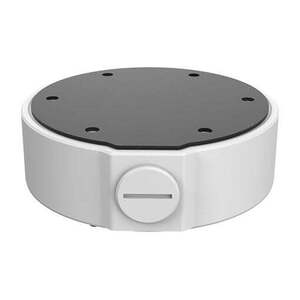 Uniview TR-JB04-C-IN příslušenství k bezpečnostním TR-JB04-C-IN obraz