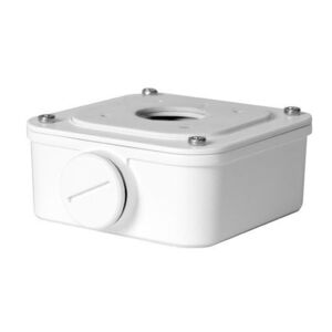 Uniview TR-JB05-A-IN příslušenství k bezpečnostním TR-JB05-A-IN obraz