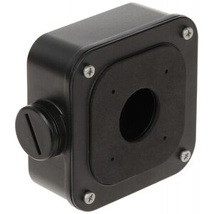 Uniview TR-JB05-A-IN-ČERNÁ Hliníkový TR-JB05-A-IN-BLACK obraz