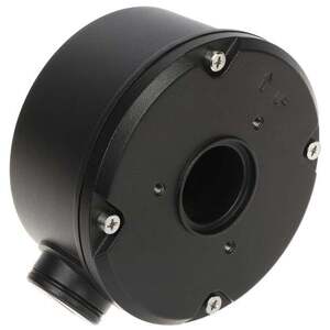 Uniview TR-JB05-B-IN-ČERNÁ Černý hliníkový TR-JB05-B-IN-BLACK obraz