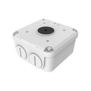 Uniview TR-JB06-A-IN příslušenství k bezpečnostním TR-JB06-A-IN obraz