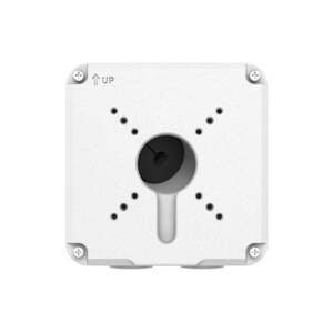Uniview TR-JB07-D-IN příslušenství k bezpečnostním TR-JB07-D-IN obraz