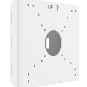 Uniview TR-JB04-D-IN Držák TR-UP06-C-IN obraz