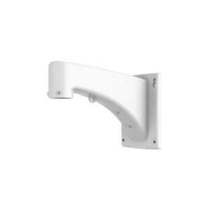 Uniview TR-WE45-A-IN příslušenství k bezpečnostním TR-WE45-A-IN obraz