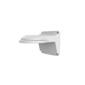 Uniview TR-WM03-D-IN příslušenství k bezpečnostním TR-WM03-D-IN obraz