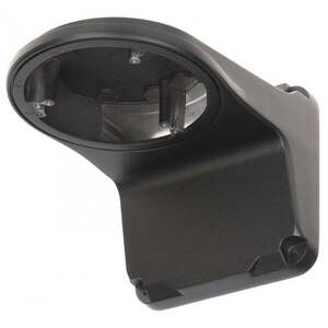 Uniview TR-WM03-D-IN-ČERNÁ Povrchově upravený TR-WM03-D-IN-BLACK obraz