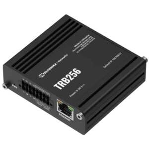 Teltonika TRB256 Průmyslová brána 4G NB-IoT TRB256000400 obraz