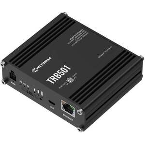 Teltonika TRB501 5G/4G/LTE Brána TRB501100000 obraz