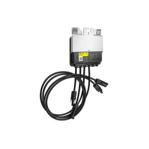 TIGO Optimizer TS4-X-O do 800W, 1500V UL/1000VIEC TS4-X-O-800W obraz