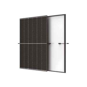 Trina TSM-460NED9R.28 Fotovoltaický modul 460W TSM-460NED9R.28 obraz