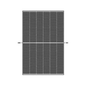 Fotovoltaický modul Trina 515W, Vertex S+, typ N TSM-515NEG18R.28 obraz