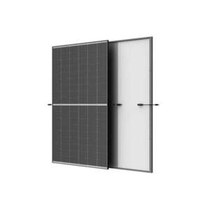 Trina TSM-520NEG18R.28 Fotovoltaický modul 520W TSM-520NEG18R.28 obraz