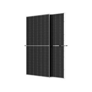 Fotovoltaický modul Trina 620W, Vertex N, typ N TSM-620NEG19RC.20 obraz