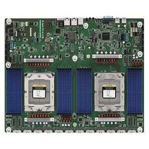 ASRock TURIN2D24G-2L+/500W, 2xSKT, LGA 6096, AMD TURIN2D24G-2L+/500W obraz
