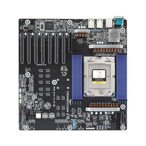 ASRock TURIND8X-2T/500W, 1xSKT, LGA 6096, AMD EPYC TURIND8X-2T/500W obraz