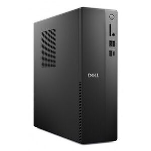 Dell Pro QVS1260 Intel Core Ultra 7 265K 16 GB DDR5-SDRAM 512 GB TVJG0 obraz