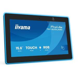 iiyama TW1625LASC-B3PNR 15, 6" RGB LED-Lightbar TW1625LASC-B3PNR obraz