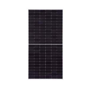 TW Solar TWMND-72HD575W FV modul 575W, bifaciální TWMND-72HD575W obraz