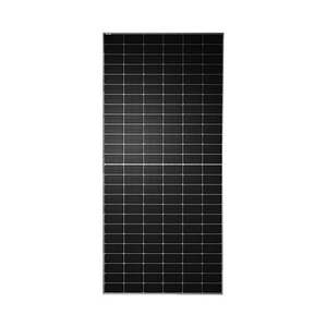 TW Solar TWMNF-66HD720W FV modul 720W, polořez, typ N TWMNF-66HD720W obraz