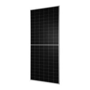 TW Solar TWMNF-66HD725W FV modul 725W, polořez, typ N TWMNF-66HD725W obraz
