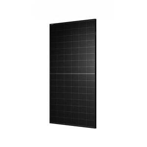 TW Solar TWMNH-48HC445W FV modul 445W, polořez, typ N TWMNH-48HC445W obraz