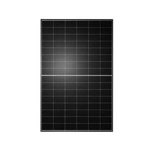 TW Solar TWMNH-48HW465W FV modul 465W, polořez, N typ TWMNH-48HW465W obraz