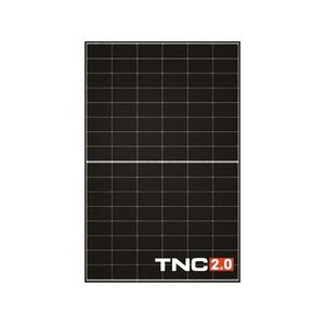 TW Solar TWMNH-48HW470W Fotovoltaický modul 470W TWMNH-48HW470W obraz