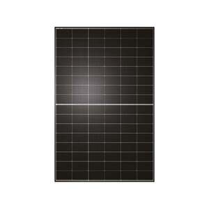 TW Solar TWMNH-54HD505W 505W fotovoltaický modul TWMNH-54HD505W obraz