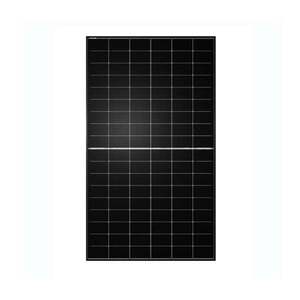 TW Solar TWMNH-54HD510W FV modul 510W, polořez, N typ TWMNH-54HD510W obraz