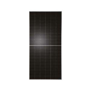 TW Solar TWMNH-66HD625W 625W fotovoltaický modul TWMNH-66HD625W obraz