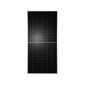 TW Solar TWMNH-66HD635W FV modul 635W, polořez, typ N TWMNH-66HD635W obraz