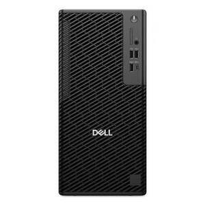 Dell TX4C3 Dell Pro Precision 7 Tower T1 PW7T1260 TX4C3 obraz