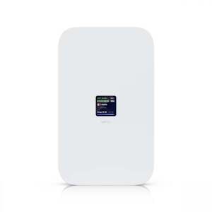 Ubiquiti UniFi 5G Max Modem U5G-Max obraz